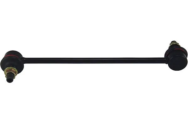 Link/Coupling Rod, stabiliser bar (SLS-9043)