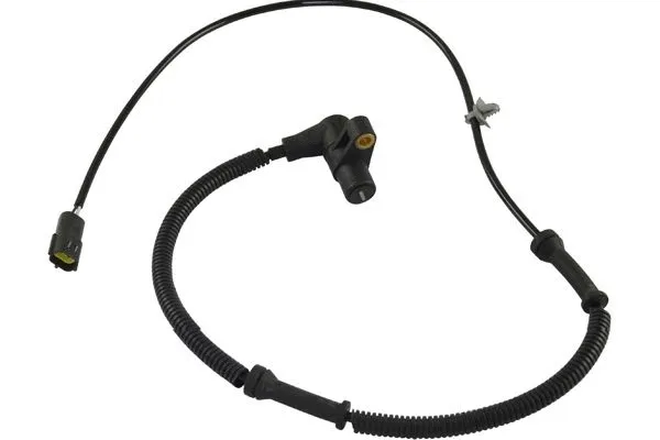 Sensor, wheel speed (BAS-3003)