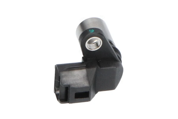 Sensor, camshaft position