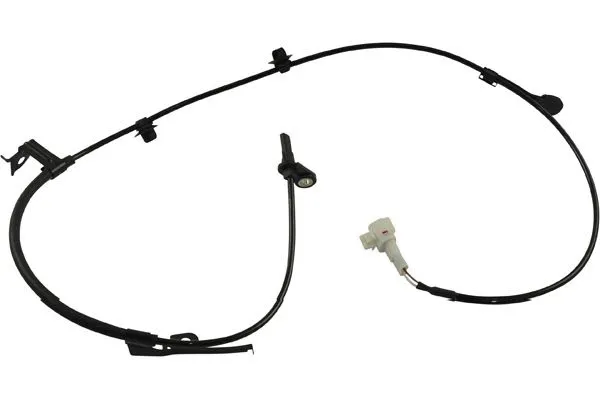 Sensor, wheel speed (BAS-9130)