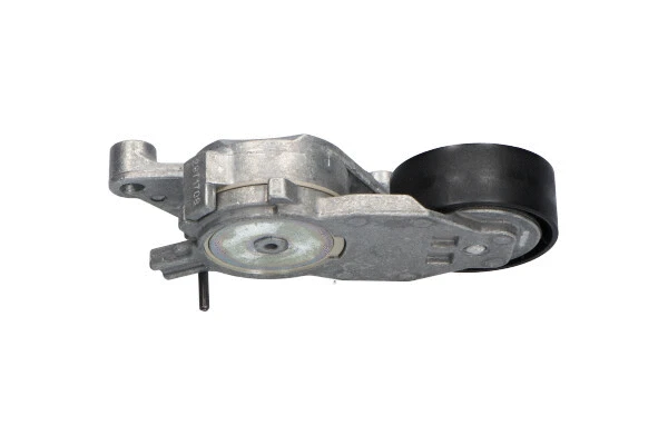Tensioner Pulley, V-ribbed belt