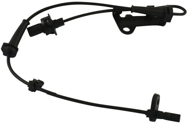 Sensor, wheel speed (BAS-2048)