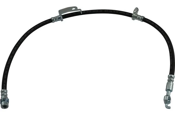 Brake Hose (BBH-9267)