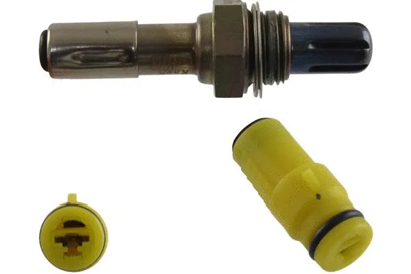 Lambda Sensor (EOS-8514)