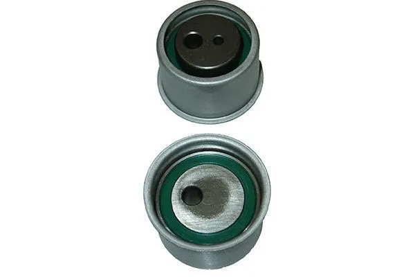 Tensioner Pulley, timing belt (DTE-3005)