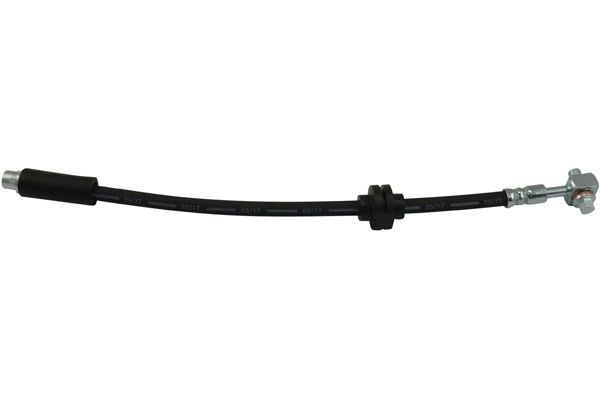 Brake Hose (BBH-1046)