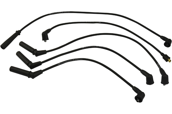 Ignition Cable Kit (ICK-9017)