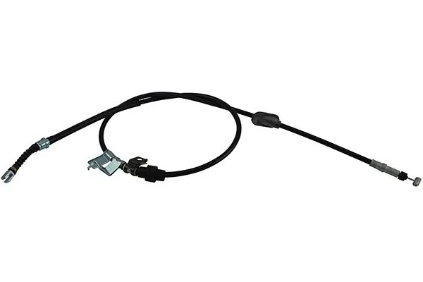 Cable Pull, parking brake (BHC-2031)