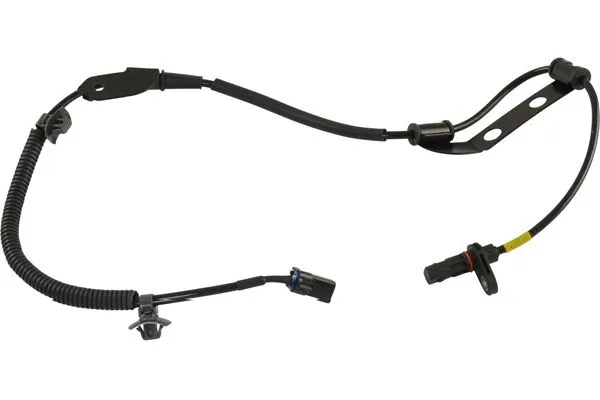Sensor, wheel speed (BAS-4022)