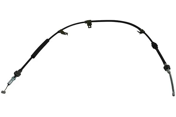 Cable Pull, parking brake (BHC-2112)