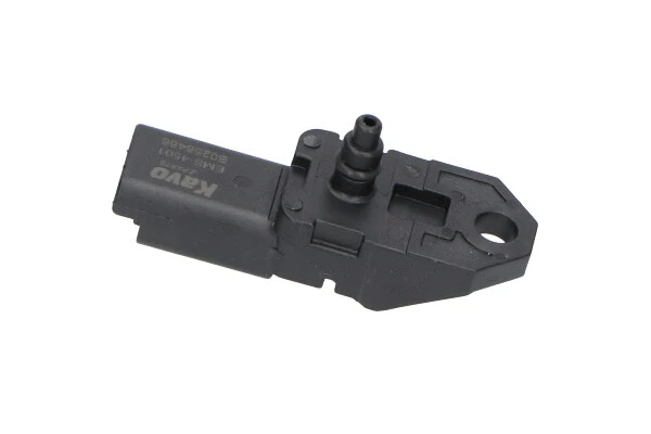 Sensor, intake manifold pressure