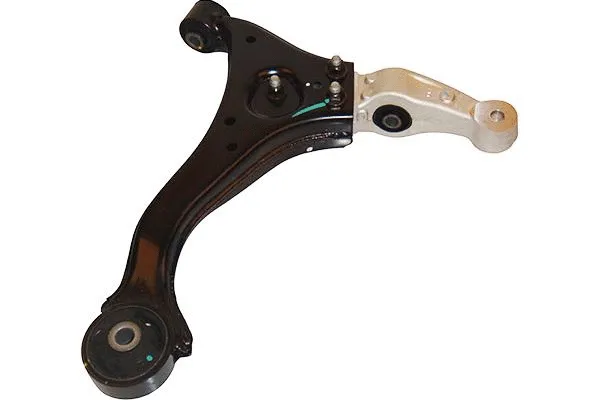 Control/Trailing Arm, wheel suspension (SCA-3124)