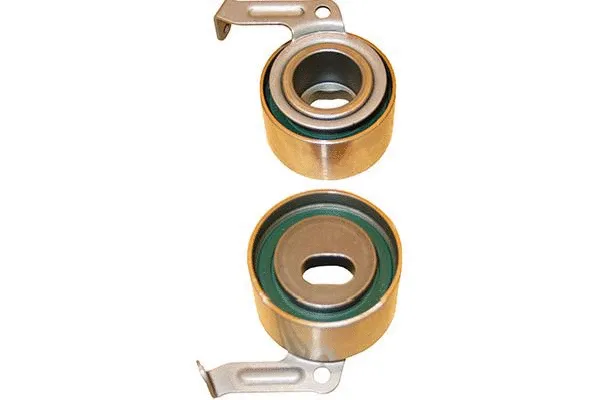 Tensioner Pulley, timing belt (DTE-2019)