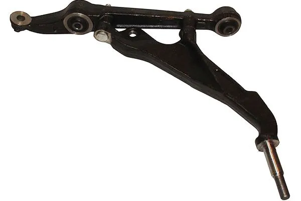Control/Trailing Arm, wheel suspension (SCA-2037)