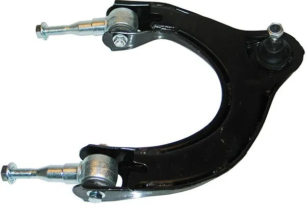 Control/Trailing Arm, wheel suspension (SCA-5503)