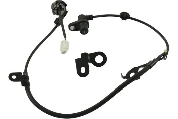 Sensor, wheel speed (BAS-9078)