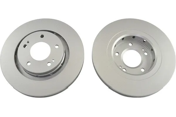 Brake Disc (BR-5762-C)
