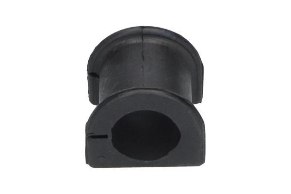 Bushing, stabiliser bar