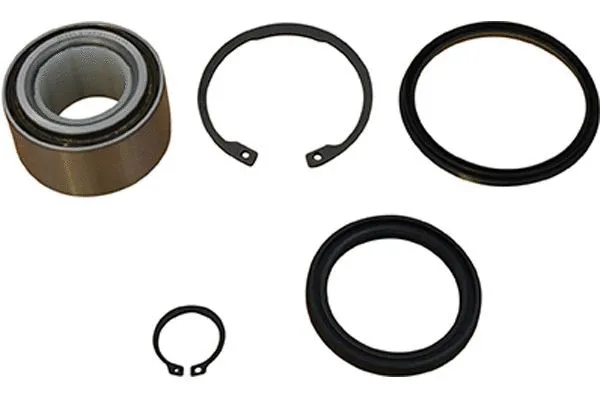 Wheel Bearing Kit (WBK-8508)