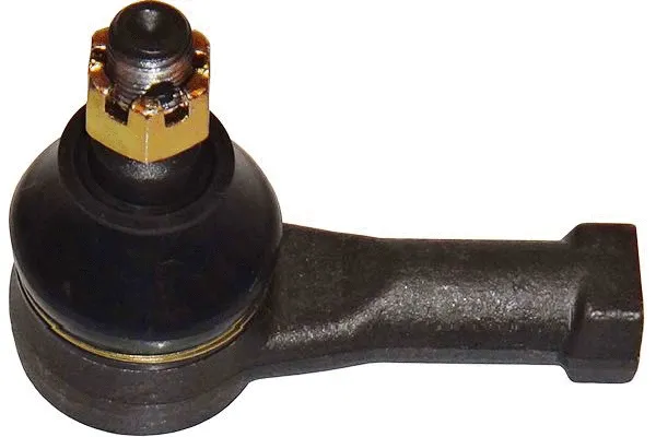Tie Rod End (STE-1512)