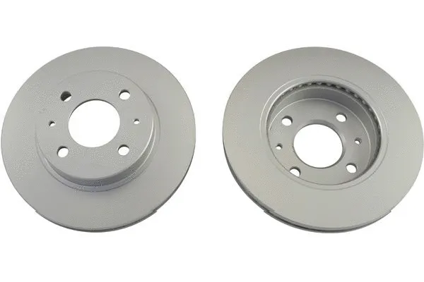 Brake Disc (BR-6721-C)