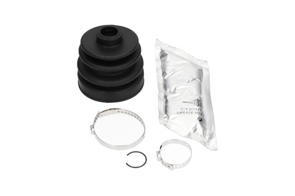 Bellow Kit, drive shaft
