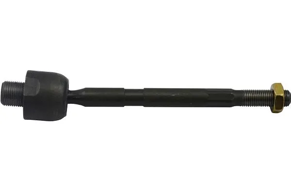 Inner Tie Rod (STR-2042)