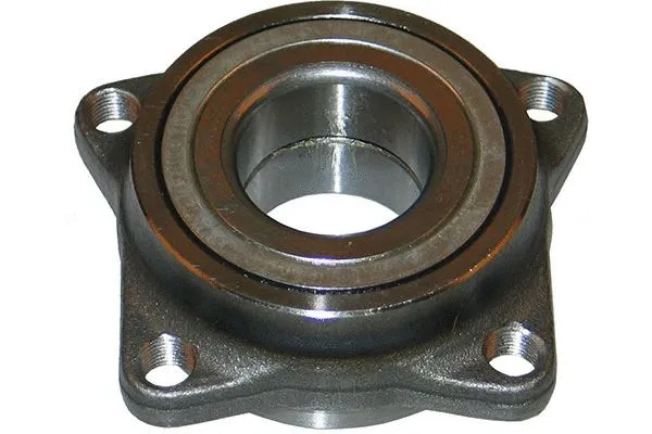Wheel Bearing Kit (WBH-5510)
