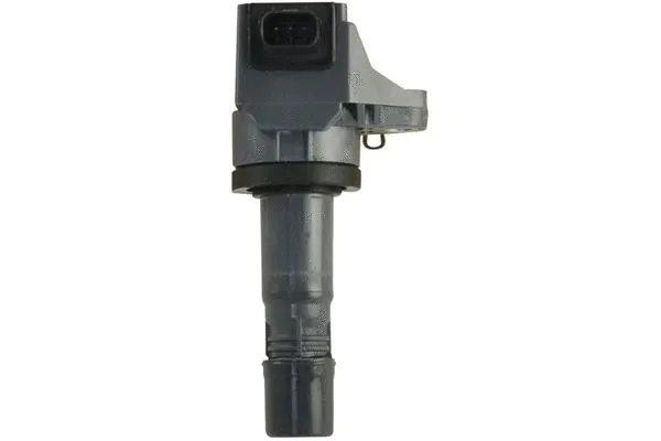 Ignition Coil (ICC-2026)