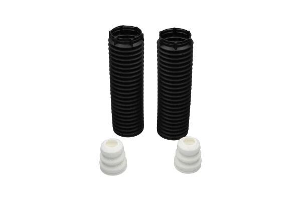 Dust Cover Kit, shock absorber (SPK-10031)