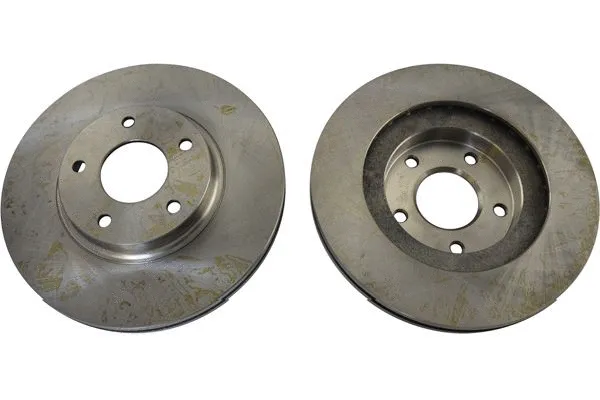 Brake Disc (BR-6787)