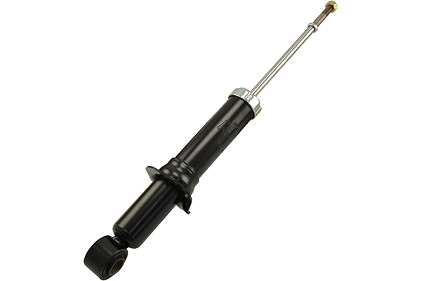 Shock Absorber (SSA-9098)