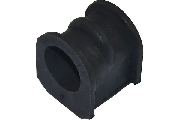Bushing, stabiliser bar (SBS-6503)