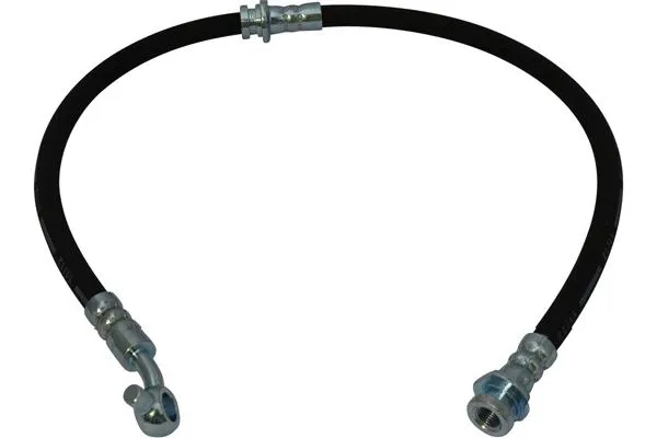 Brake Hose (BBH-6757)