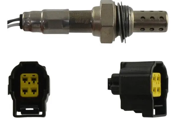 Lambda Sensor (EOS-5536)