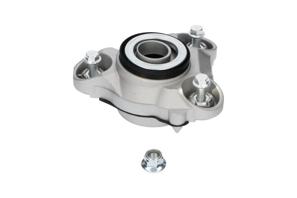 Repair Kit, suspension strut support mount (SSM-10079)