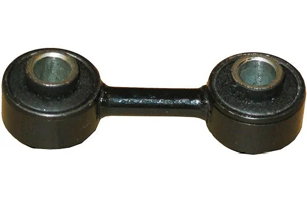 Link/Coupling Rod, stabiliser bar (SLS-1501)