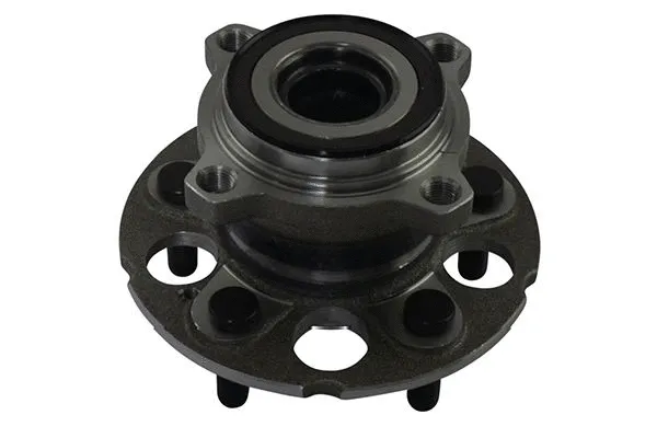 Wheel Bearing Kit (WBH-2036)