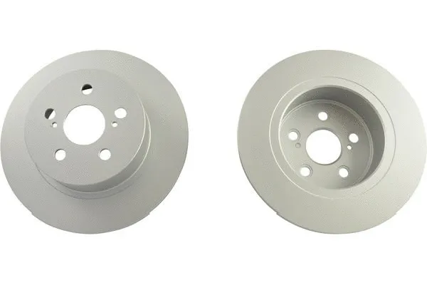 Brake Disc (BR-9418-C)