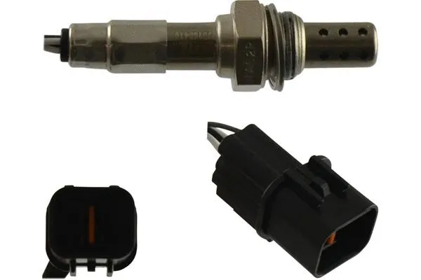 Lambda Sensor (EOS-3014)
