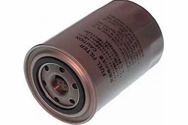 Fuel Filter (HF-657)