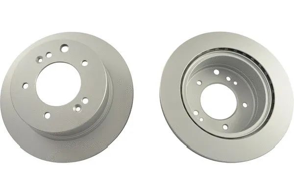 Brake Disc (BR-4215-C)