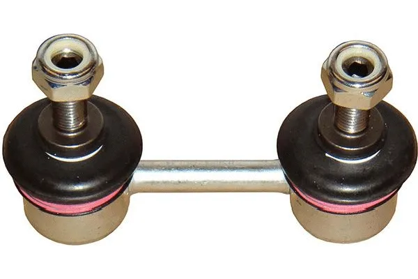 Link/Coupling Rod, stabiliser bar (SLS-5537)