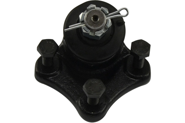 Ball Joint (SBJ-4532)
