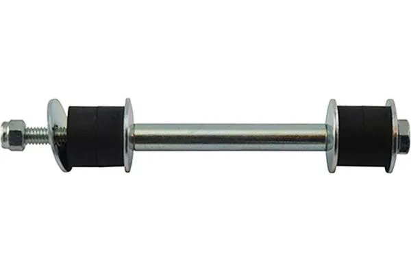 Link/Coupling Rod, stabiliser bar (SLS-3054)