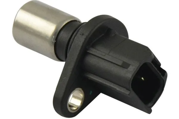Sensor, camshaft position (ECA-9002)