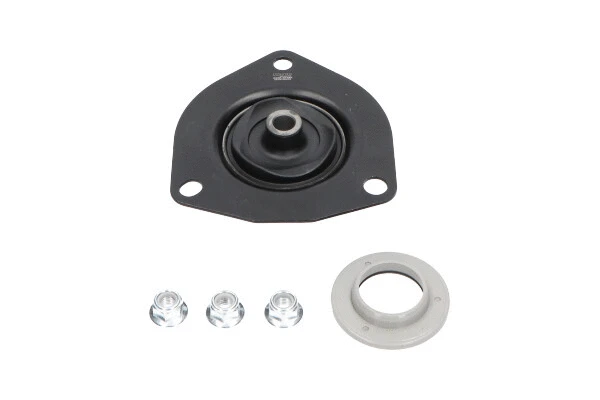 Repair Kit, suspension strut support mount (SSM-10192)