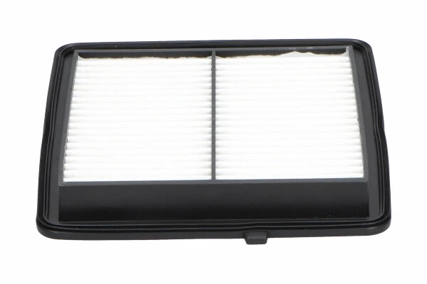 Air Filter (SA-9102)