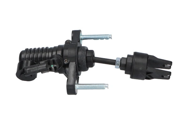 Master Cylinder, clutch (CMC-9043)