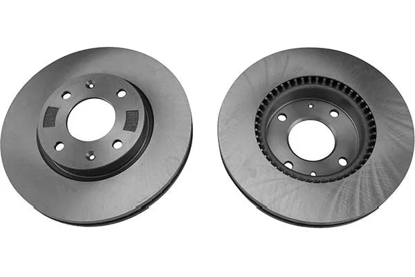 Brake Disc (BR-3236)